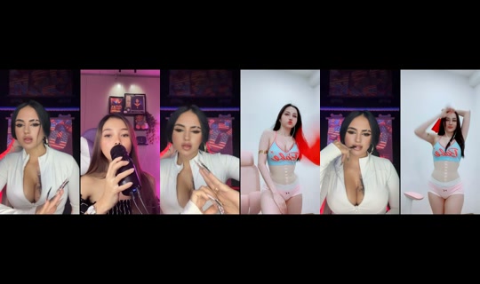 Stream ni fainalive777 - Hul 28, 2026, 8:15 AM