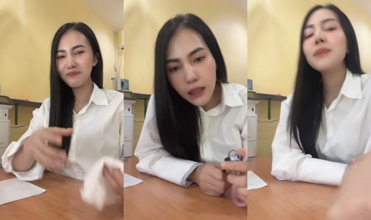 fair_kittiyaporn's Stream - Jul 18, 2026, 8:14 AM