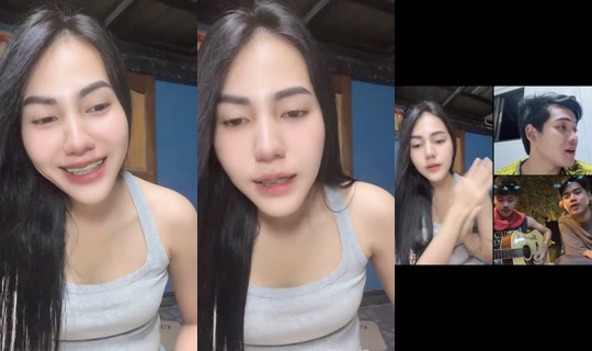 fair_kittiyaporn's Stream - Jul 18, 2026, 4:13 PM