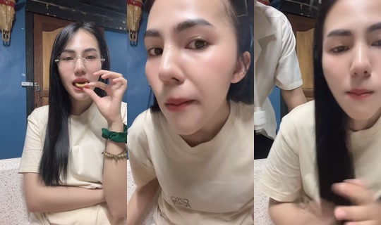 fair_kittiyaporn's Stream - Jul 23, 2026, 1:57 PM