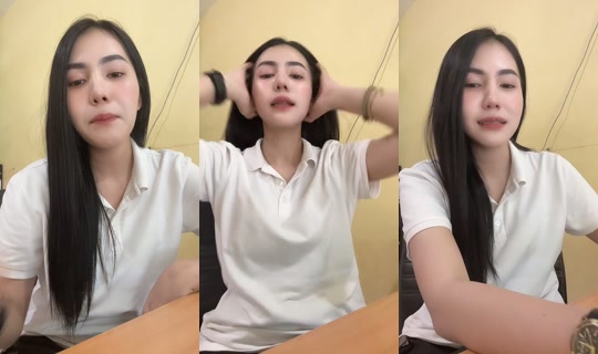 fair_kittiyaporn's Stream - Jul 27, 2026, 7:16 AM