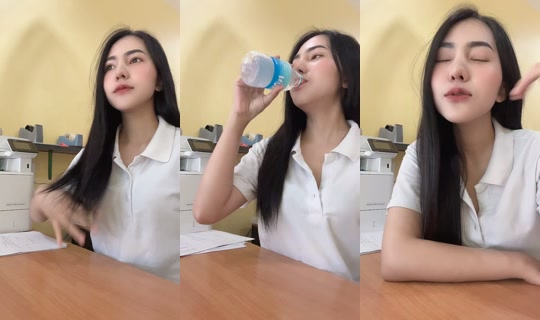 fair_kittiyaporn's Stream - Jul 29, 2026, 3:13 AM