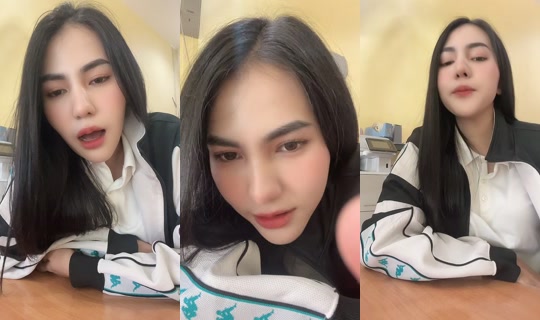 fair_kittiyaporn's Stream - Aug 3, 2026, 5:39 AM