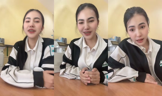 fair_kittiyaporn's Stream - Aug 7, 2026, 4:04 AM