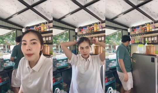 fair_kittiyaporn's Stream - Aug 7, 2026, 5:05 AM