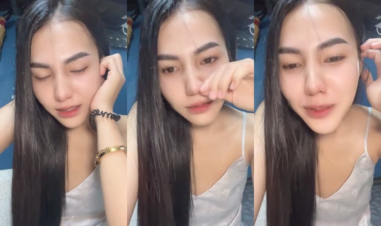 Stream ni fair_kittiyaporn - Ago 8, 2026, 1:21 PM