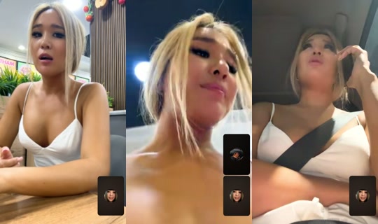 fairy_fffl's Stream - Jul 17, 2026, 3:30 PM