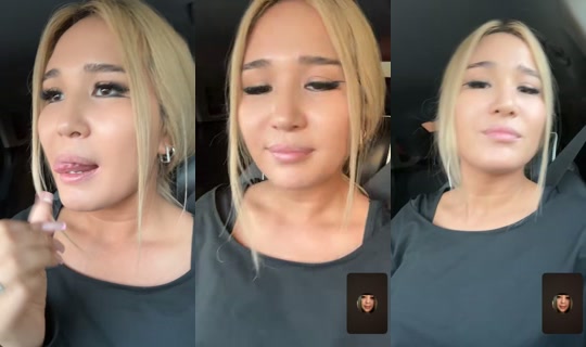 fairy_fffl's Stream - Jul 19, 2026, 1:48 PM