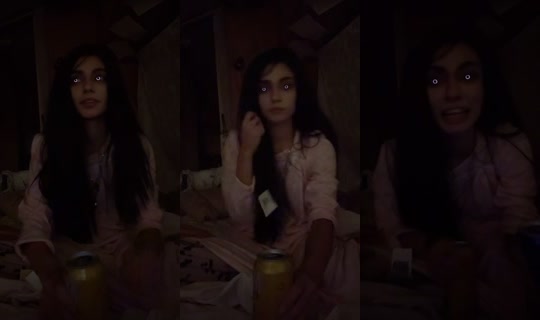 fairyoclock's Stream - Jul 13, 2026, 3:45 AM