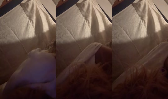 fairyoclock's Stream - Jul 13, 2026, 7:33 AM