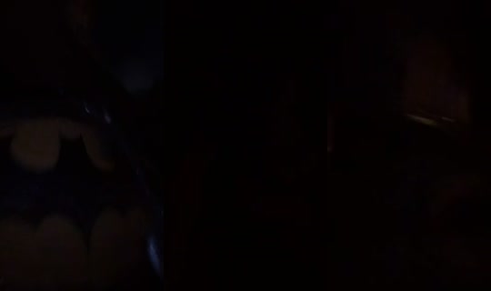 fairyoclock의 방송 - 2026년 7월 17일 AM 2:04