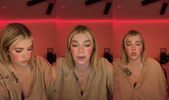 faithdaniel26's Stream - Aug 4, 2026, 3:01 AM