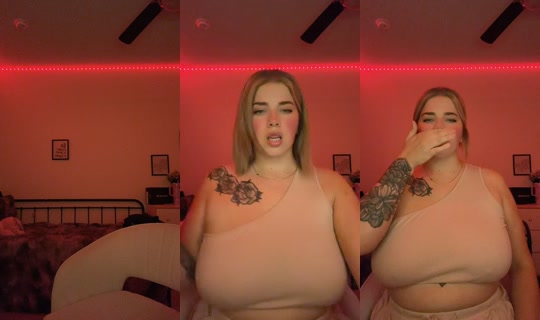 faithdaniel26's Stream - Aug 10, 2026, 3:27 AM