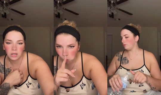 faithdaniel26's Stream - Oct 14, 2026, 1:34 AM