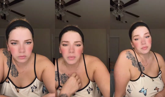 faithdaniel26's Stream - Oct 14, 2026, 1:49 AM