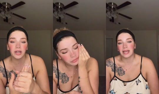 faithdaniel26's Stream - Oct 14, 2026, 2:40 AM