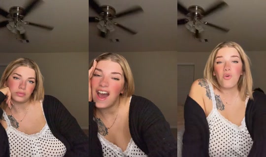 faithdaniel26's Stream - Oct 15, 2026, 3:43 AM