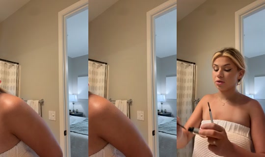 faithdeaton's Stream - Aug 5, 2026, 5:01 PM