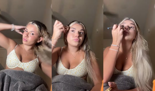 faithdeaton's Stream - Aug 9, 2026, 1:47 AM
