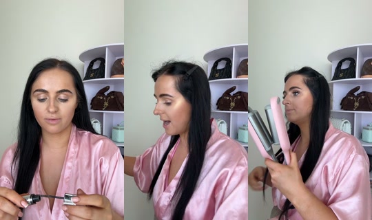 faithinfashion's Stream - Aug 8, 2026, 9:04 AM