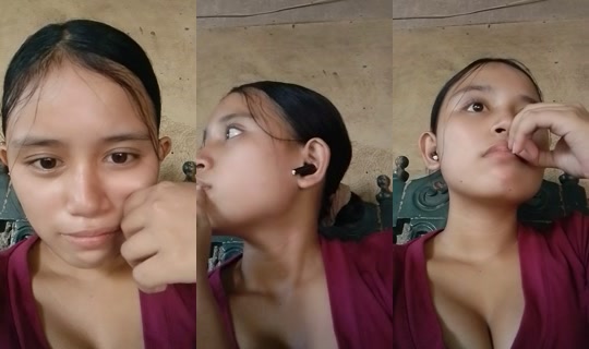 faithkim643's Stream - Aug 1, 2026, 7:34 AM