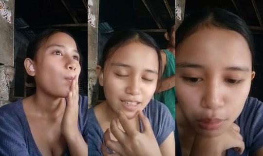 Stream von faithkim643 – 10. Aug. 2026, 1:39