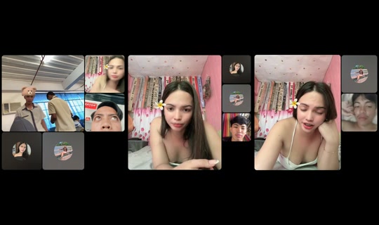 Stream ni faithlerin - Hul 28, 2026, 2:52 AM