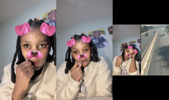 faithmanana408's Stream - Jul 28, 2026, 6:22 PM