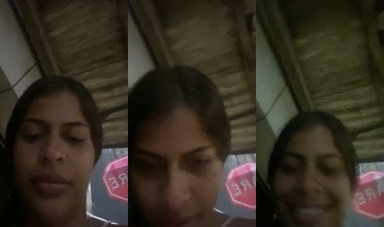 faixaaalokaaa002's Stream - Jul 17, 2026, 8:50 PM