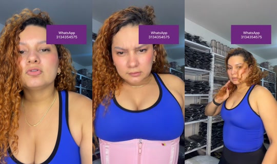 fajasfitness.co's Stream - Jul 23, 2026, 9:35 PM