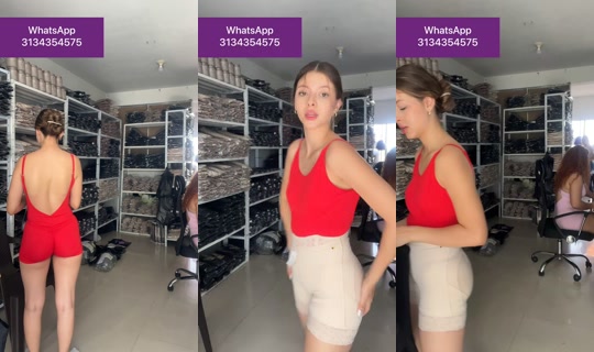 Stream ni fajasfitness.co - Hul 27, 2026, 3:34 PM