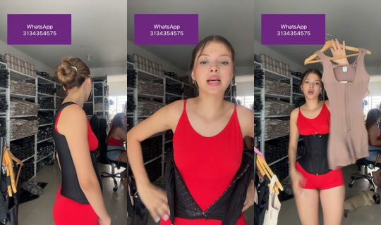 Stream ni fajasfitness.co - Hul 27, 2026, 8:22 PM