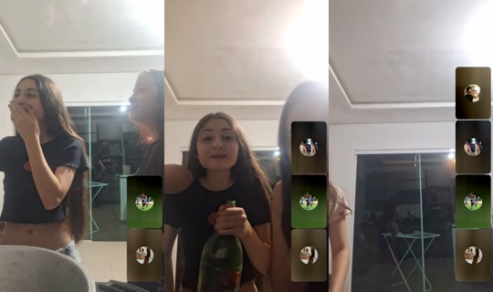 fake.soffia's Stream - Jul 22, 2026, 2:59 AM