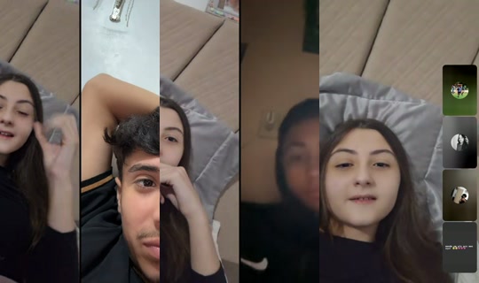 fake.soffia's Stream - Jul 24, 2026, 1:28 AM