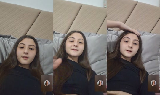 fake.soffia's Stream - Jul 24, 2026, 4:17 AM