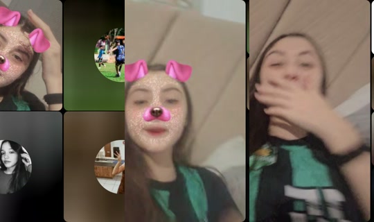 fake.soffia's Stream - Jul 28, 2026, 1:58 AM