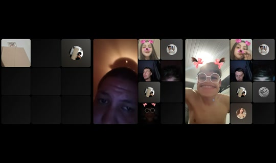 fake.soffia's Stream - Aug 5, 2026, 1:43 AM