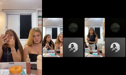 Transmisión de fakedayamada - 28 ago 2026, 21:40