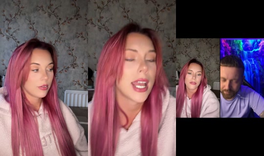 fakelesbian0's Stream - Jul 22, 2026, 8:16 PM