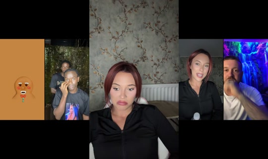 fakelesbian0's Stream - Jul 27, 2026, 8:20 PM