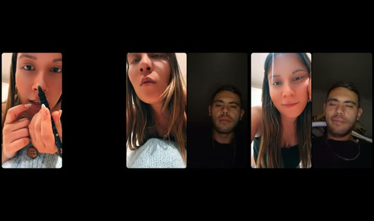 falcikiz0's Stream - Sep 19, 2026, 10:28 PM