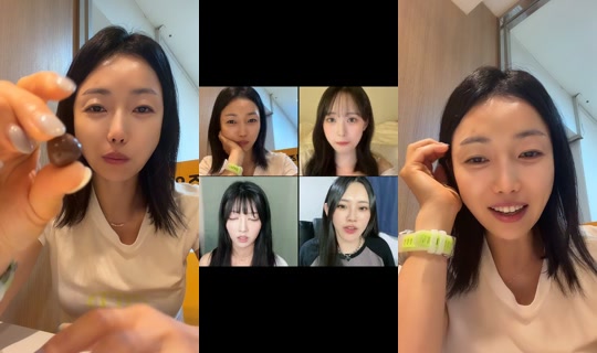 fall_1109's Stream - Jul 24, 2026, 11:21 AM