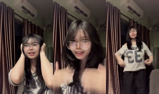 fallinlovewithkitsune's Stream - Jun 22, 2026, 12:46 PM
