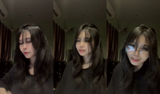 fallinlovewithkitsune's Stream - Jun 28, 2026, 3:15 PM