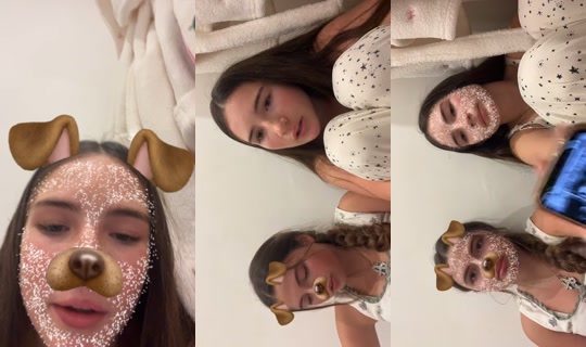 fallonmiller03's Stream - Sep 21, 2026, 7:57 PM
