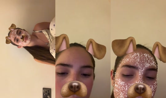 fallonmiller03's Stream - Sep 21, 2026, 9:29 PM