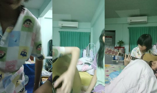 famememe's Stream - Jul 15, 2026, 12:19 PM