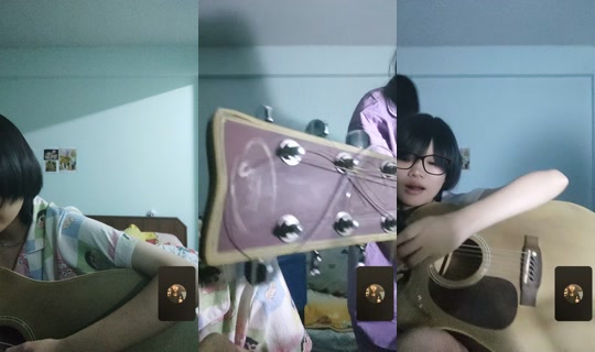 famememe's Stream - Jul 16, 2026, 1:23 PM