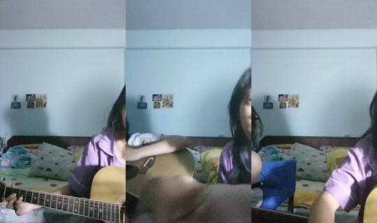 famememe's Stream - Jul 16, 2026, 2:11 PM