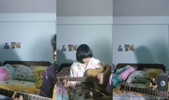 famememe's Stream - Jul 16, 2026, 3:02 PM